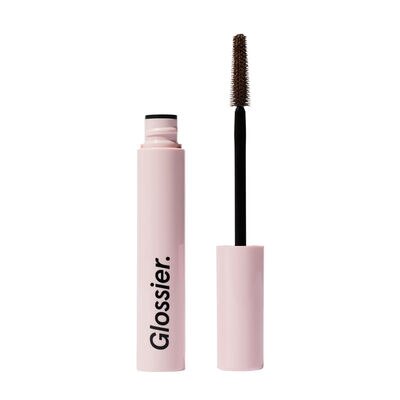 LASH SLICK LIFT AND LENGTHENING MASCARA (MÁSCARA PARA PESTAÑAS)